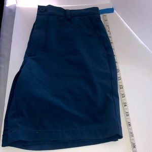 Vineyard vines shorts